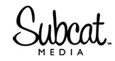 Subcat Media